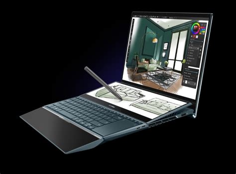 15 Top Laptops for Architects and Designers (NEW for 2024).